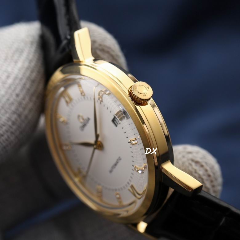 YSL 40.5mm 18 22mm 2nms (17)