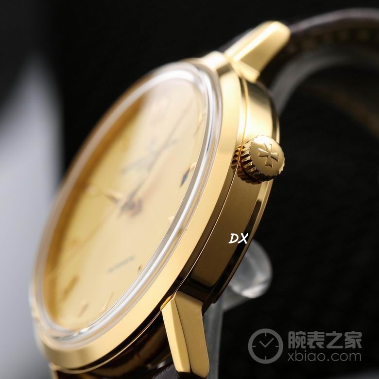 YSL 40.5mm 18 22mm 2nms (17)