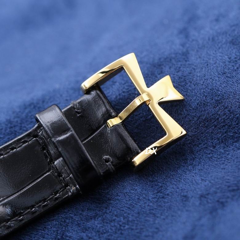 YSL 40.5mm 18 22mm 2nms (17)