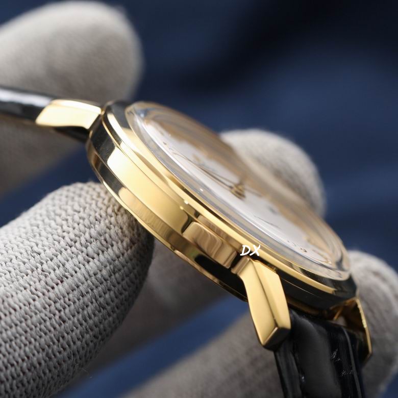 YSL 40.5mm 18 22mm 2nms (18)