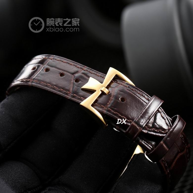 YSL 40.5mm 18 22mm 2nms (18)