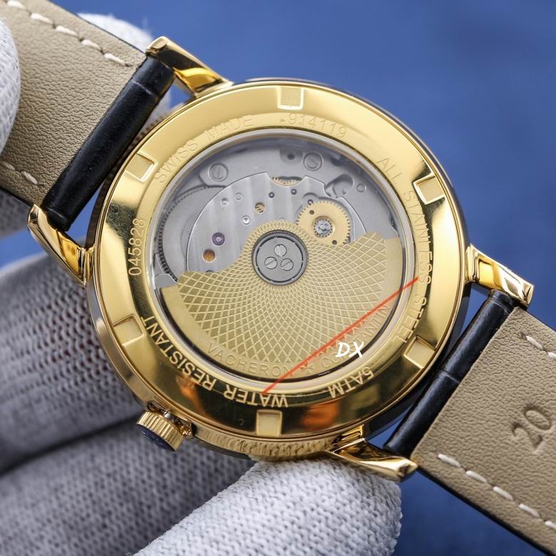 YSL 40.5mm 18 22mm 2nms (18)