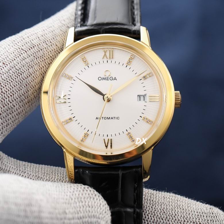 YSL 40.5mm 18 22mm 2nms (2)