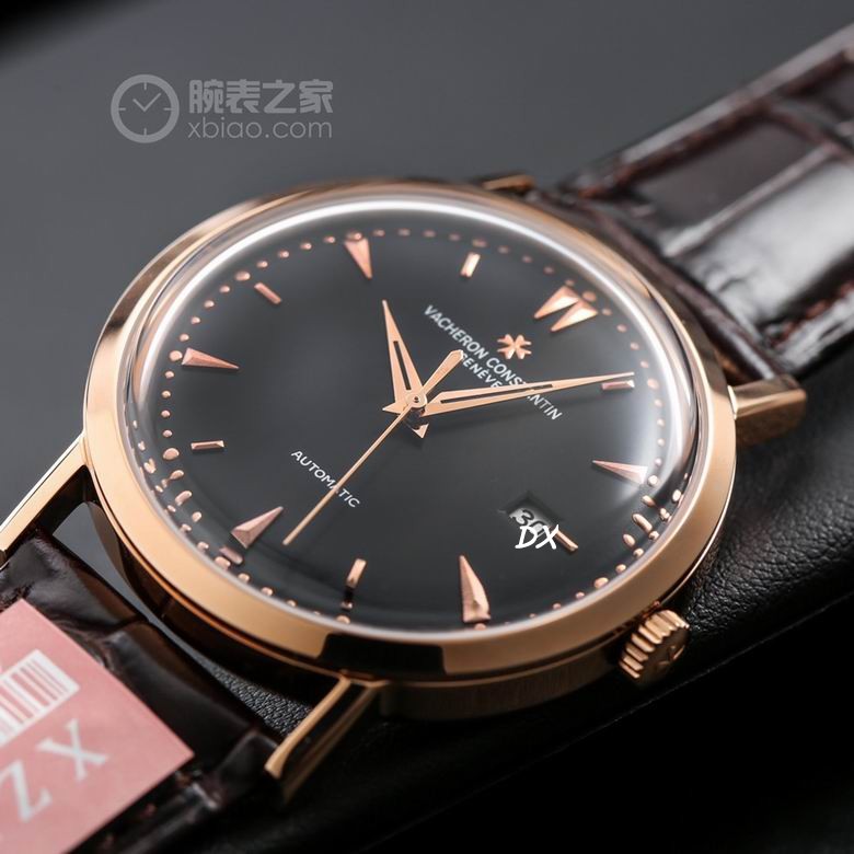 YSL 40.5mm 18 22mm 2nms (2)