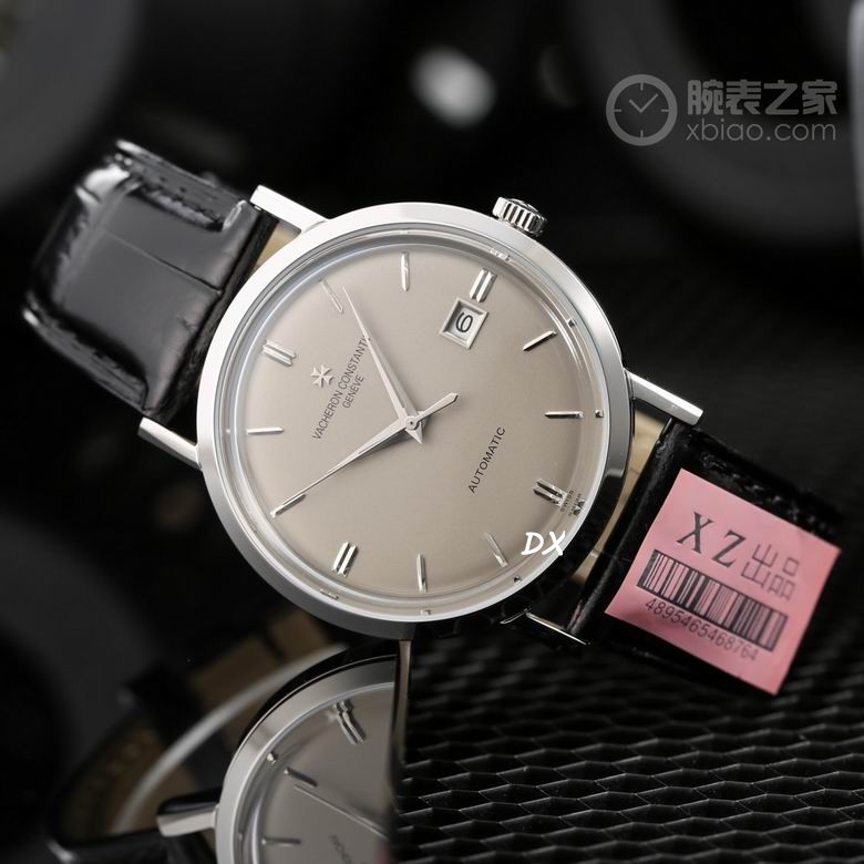 YSL 40.5mm 18 22mm 2nms (2)