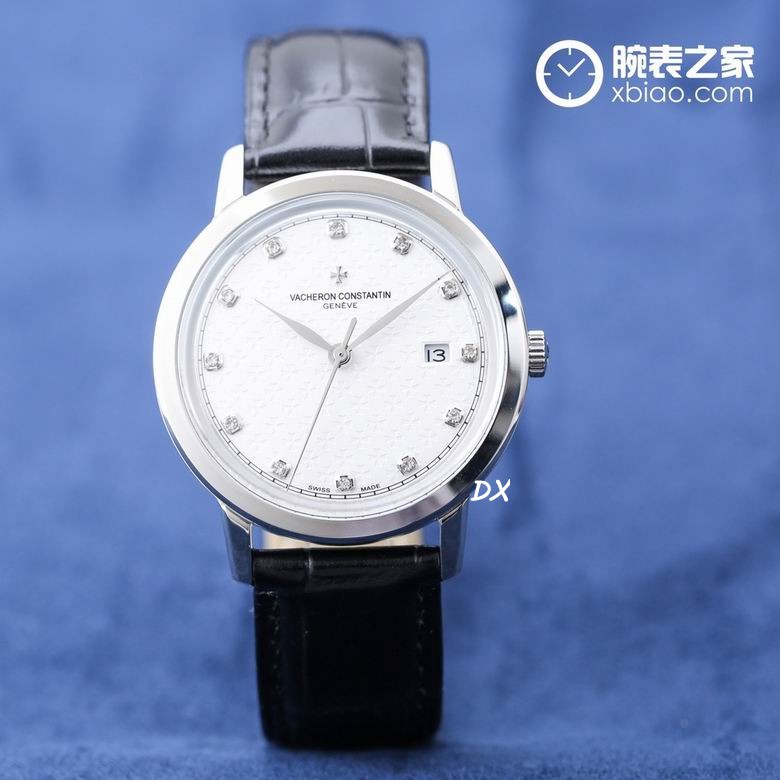 YSL 40.5mm 18 22mm 2nms (2)