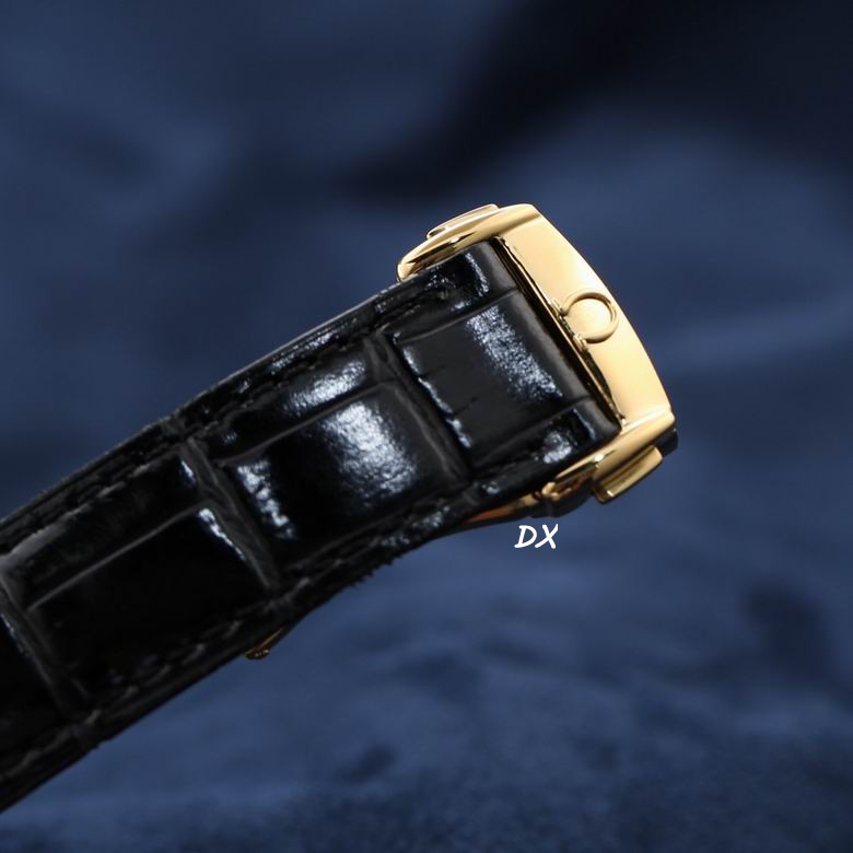 YSL 40.5mm 18 22mm 2nms (3)