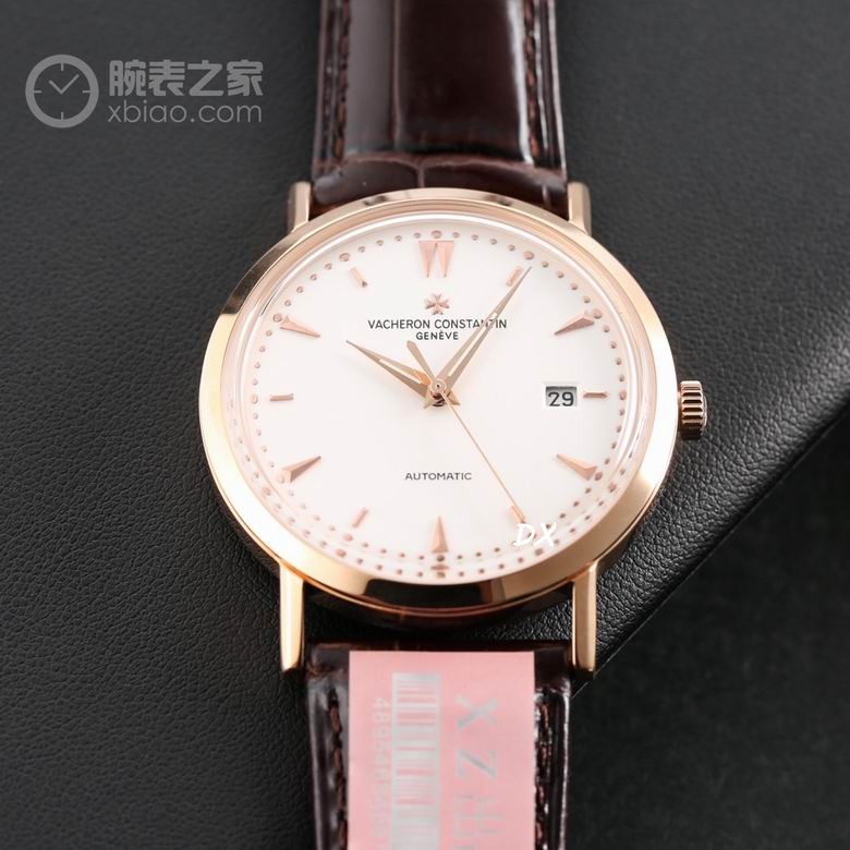 YSL 40.5mm 18 22mm 2nms (3)