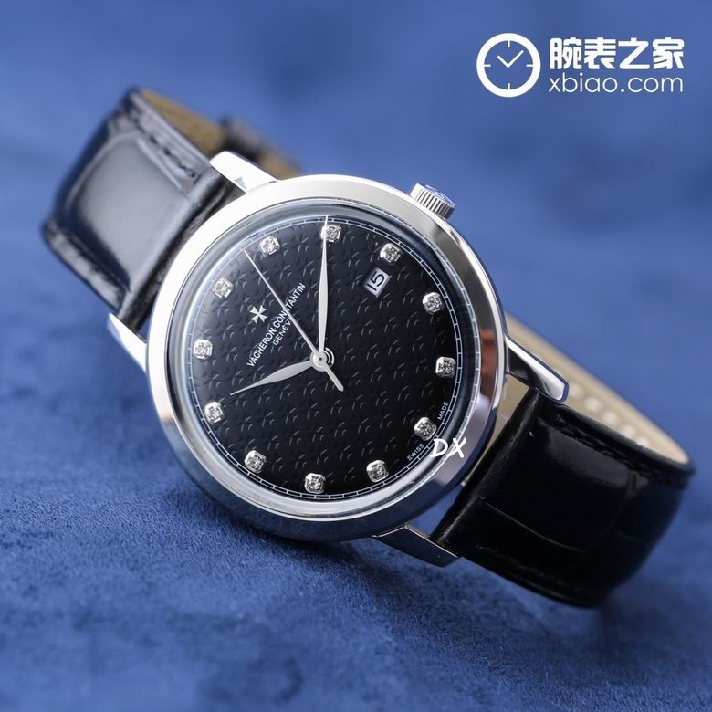 YSL 40.5mm 18 22mm 2nms (3)