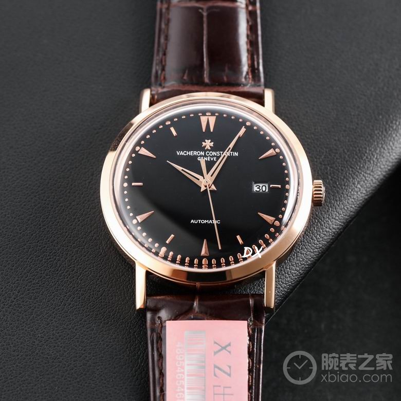 YSL 40.5mm 18 22mm 2nms (4)