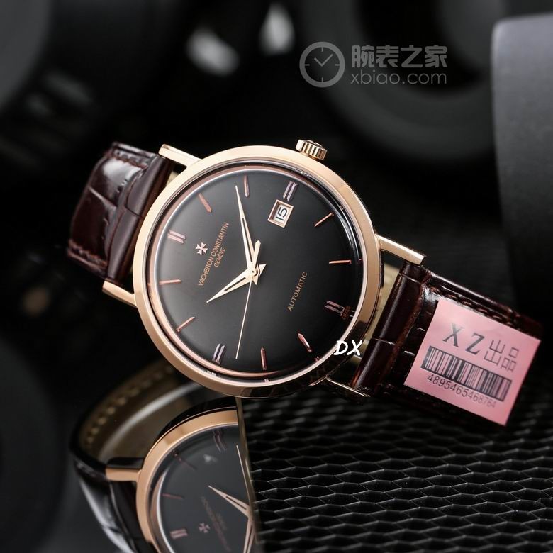 YSL 40.5mm 18 22mm 2nms (4)