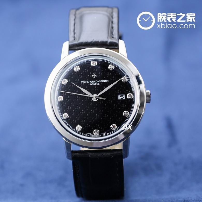 YSL 40.5mm 18 22mm 2nms (4)