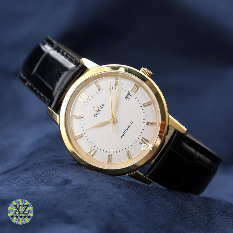 YSL 40.5mm 18 22mm 2nms (5)