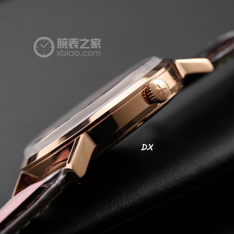 YSL 40.5mm 18 22mm 2nms (5)