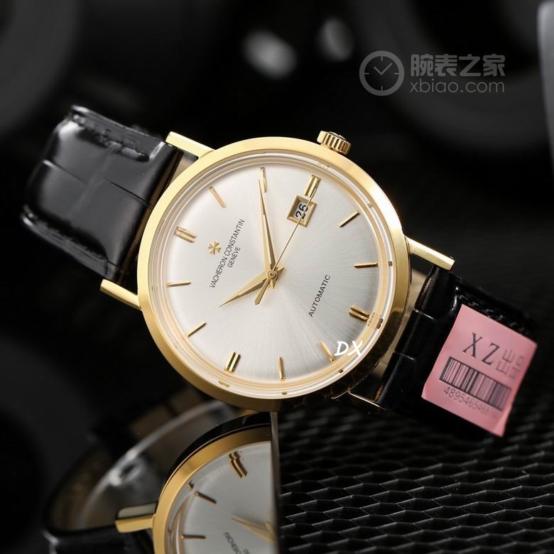 YSL 40.5mm 18 22mm 2nms (5)