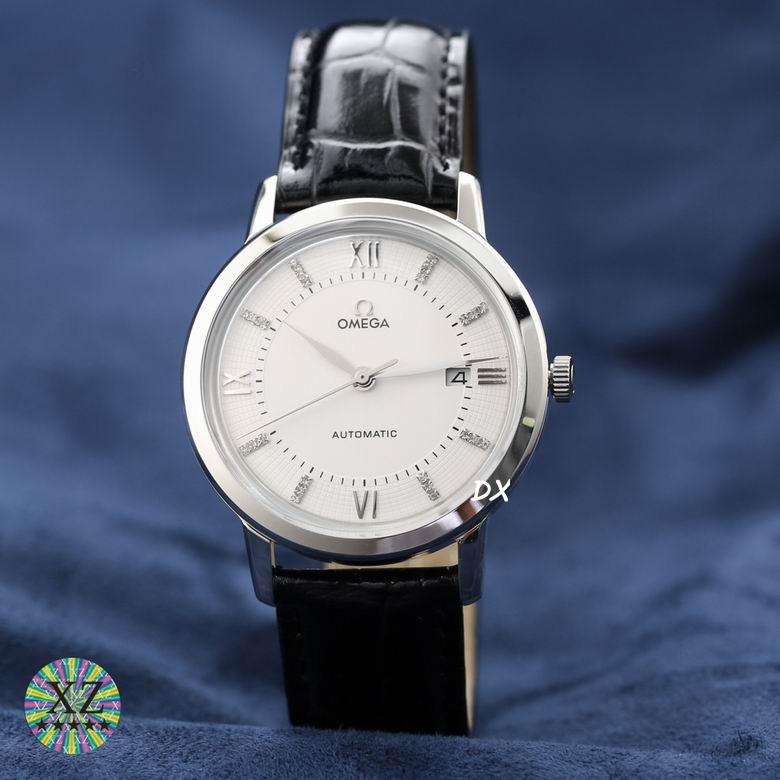 YSL 40.5mm 18 22mm 2nms (6)