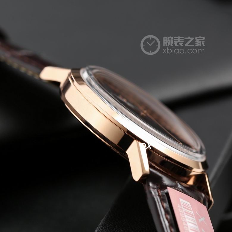 YSL 40.5mm 18 22mm 2nms (6)