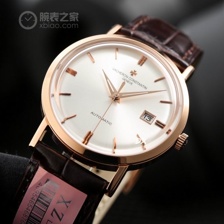 YSL 40.5mm 18 22mm 2nms (6)