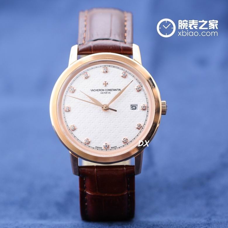 YSL 40.5mm 18 22mm 2nms (6)