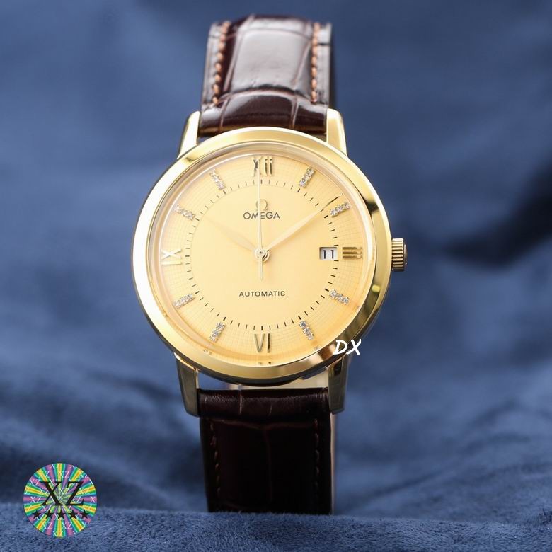 YSL 40.5mm 18 22mm 2nms (7)