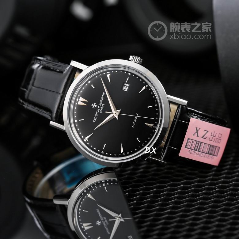 YSL 40.5mm 18 22mm 2nms (7)