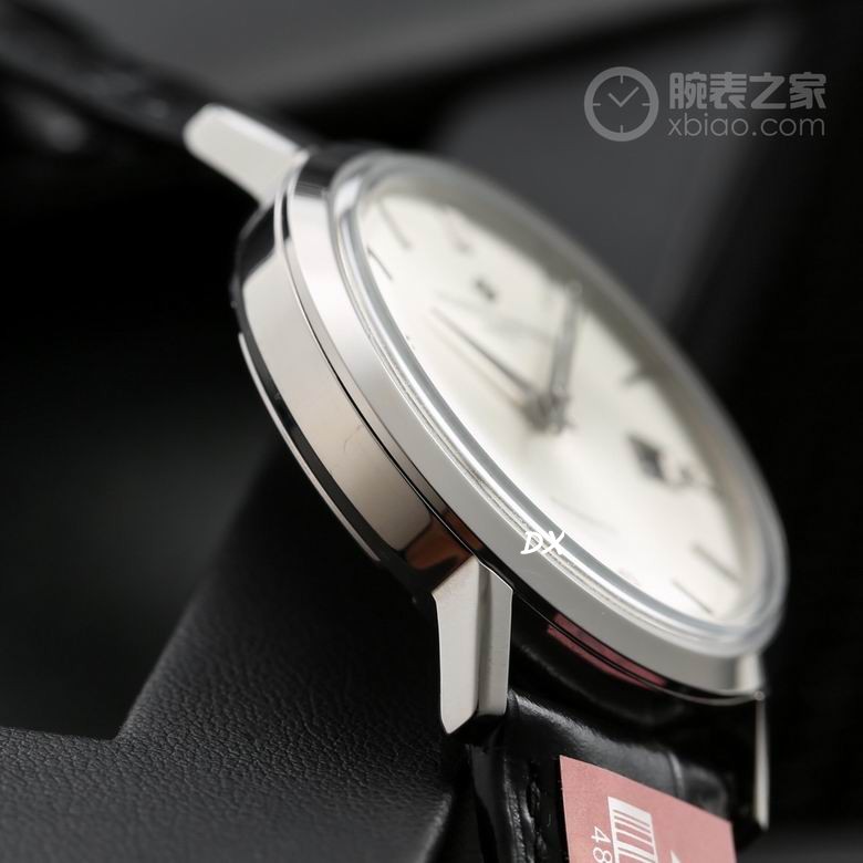 YSL 40.5mm 18 22mm 2nms (7)