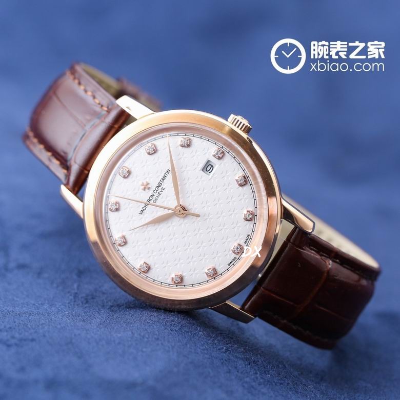 YSL 40.5mm 18 22mm 2nms (7)