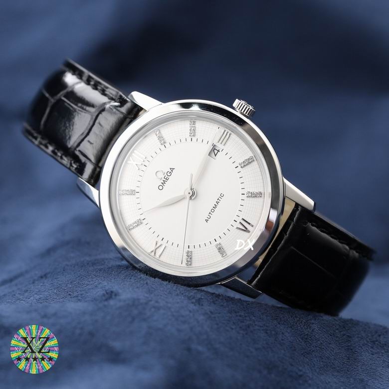 YSL 40.5mm 18 22mm 2nms (8)