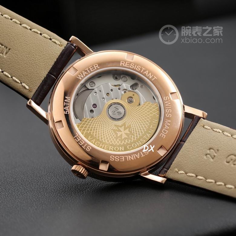 YSL 40.5mm 18 22mm 2nms (8)