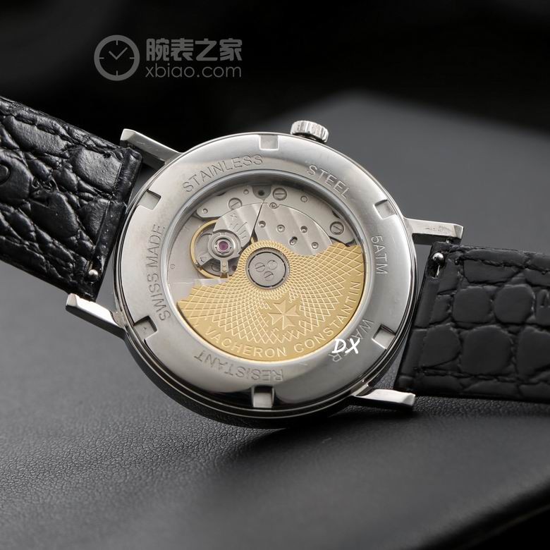 YSL 40.5mm 18 22mm 2nms (8)