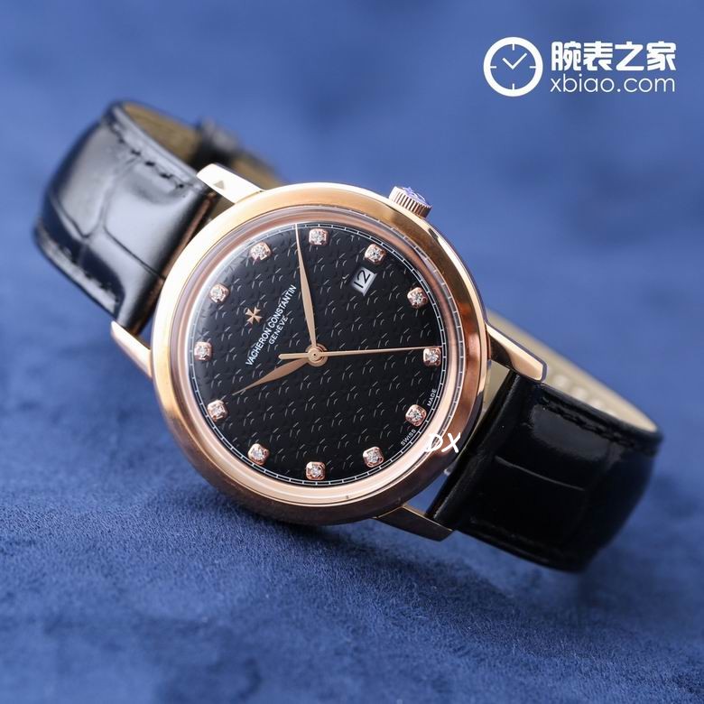 YSL 40.5mm 18 22mm 2nms (8)