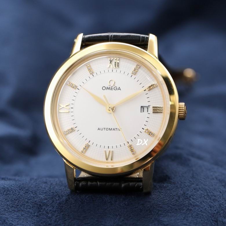 YSL 40.5mm 18 22mm 2nms (9)