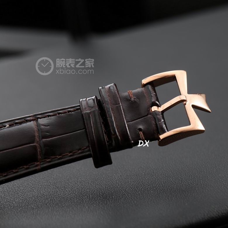 YSL 40.5mm 18 22mm 2nms (9)