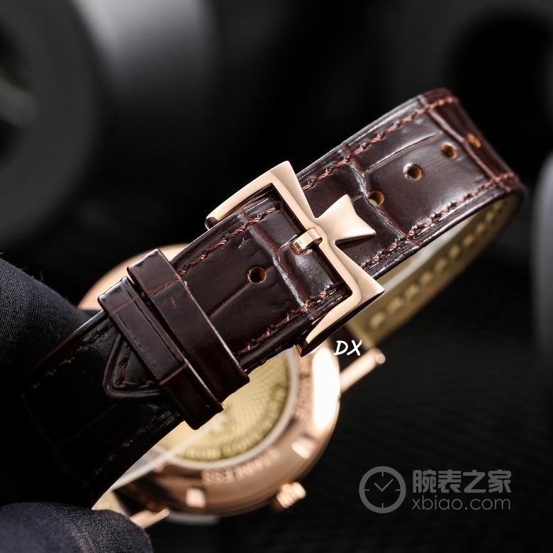 YSL 40.5mm 18 22mm 2nms (9)