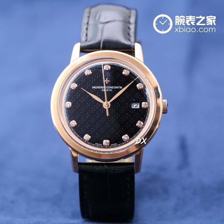 YSL 40.5mm 18 22mm 2nms (9)