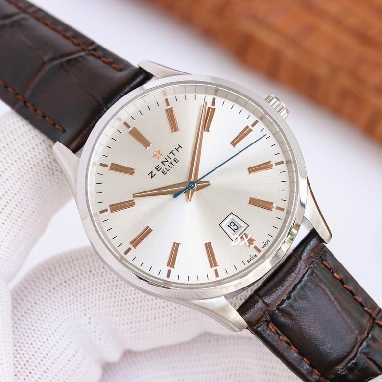 Zenith 40mm 12nyh01 (1)