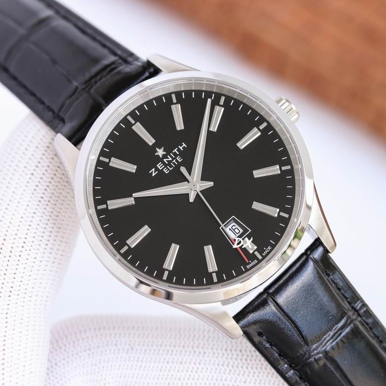 Zenith 40mm 12nyh01 (10)