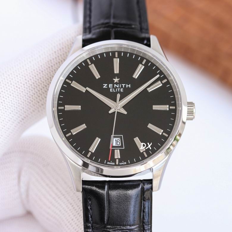 Zenith 40mm 12nyh01 (11)