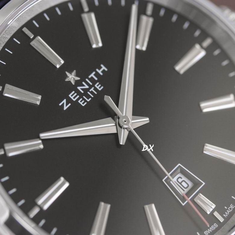 Zenith 40mm 12nyh01 (12)