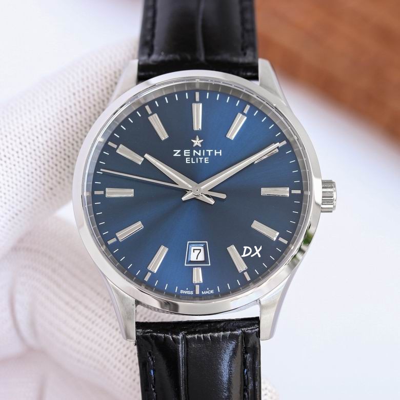 Zenith 40mm 12nyh01 (14)