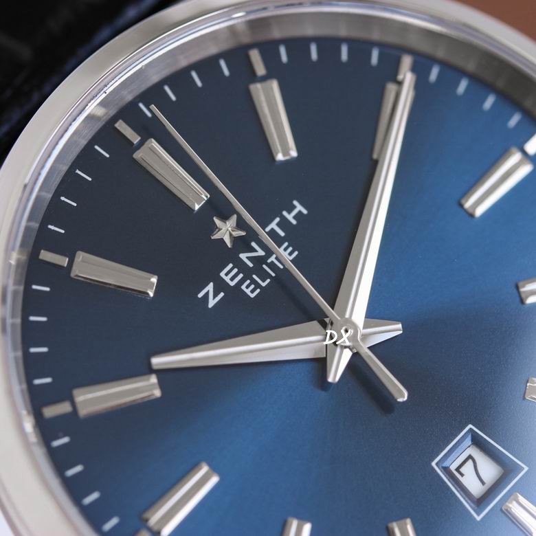 Zenith 40mm 12nyh01 (15)