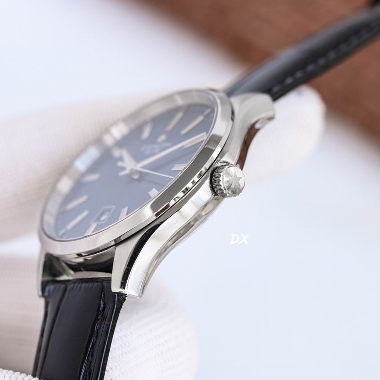 Zenith 40mm 12nyh01 (16)