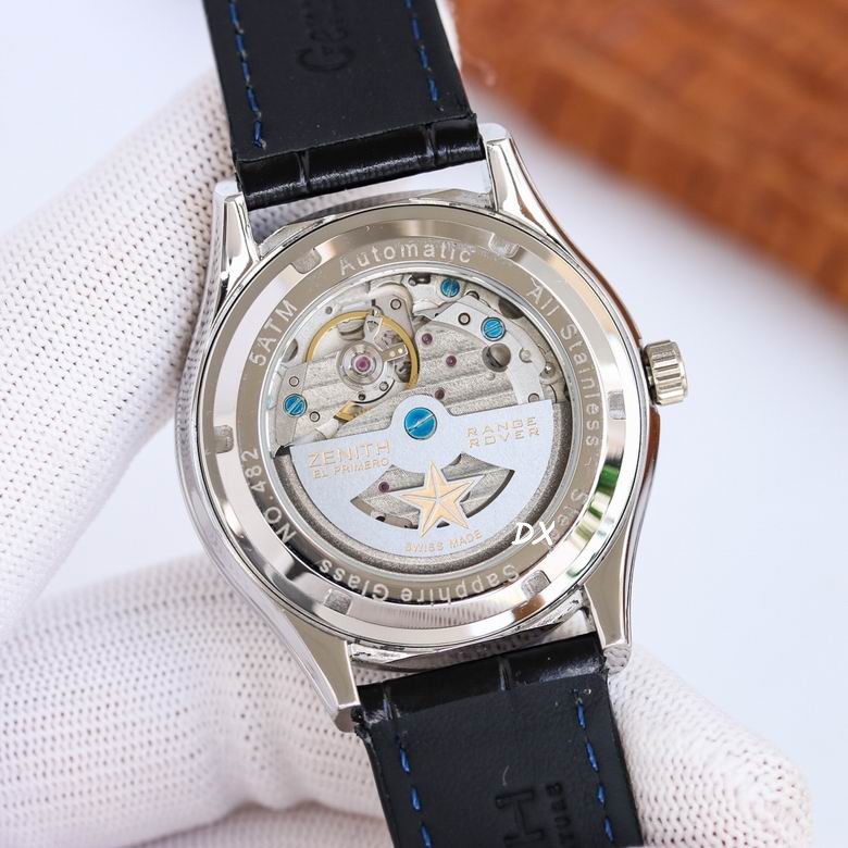 Zenith 40mm 12nyh01 (17)