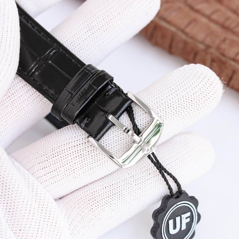 Zenith 40mm 12nyh01 (18)