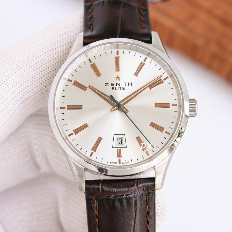 Zenith 40mm 12nyh01 (2)