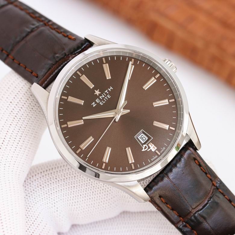 Zenith 40mm 12nyh01 (3)