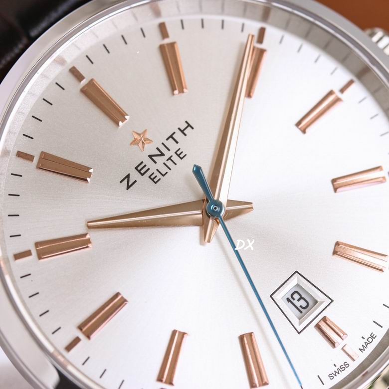 Zenith 40mm 12nyh01 (4)