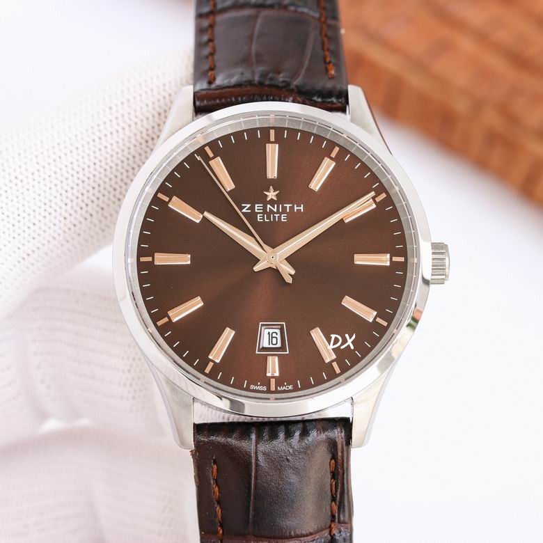 Zenith 40mm 12nyh01 (5)