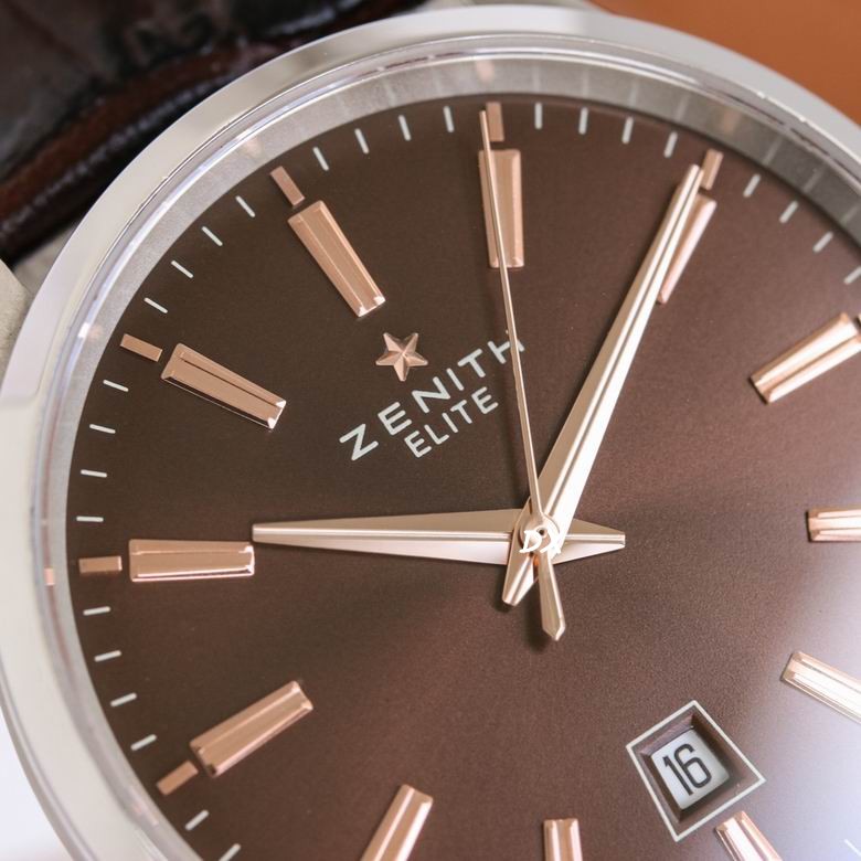 Zenith 40mm 12nyh01 (6)