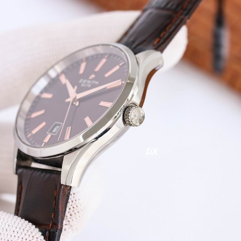 Zenith 40mm 12nyh01 (7)